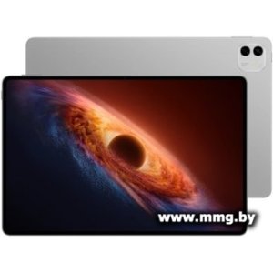 Купить HONOR MagicPad4 Wi-Fi 16GB/512GB (серый) 5301ASDT в Минске, доставка по Беларуси