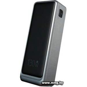 Купить Roome ChargeTower X06 20000mAh (серый) (RMCHTW20K) в Минске, доставка по Беларуси