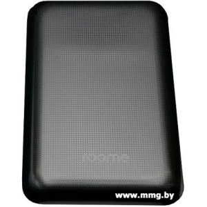 Купить Roome CityPower P93 30000mAh (черный) (RMCP30K) в Минске, доставка по Беларуси