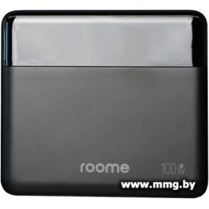 Купить Roome Pulse X11 20000mAh (черный) (RMPL20k) в Минске, доставка по Беларуси