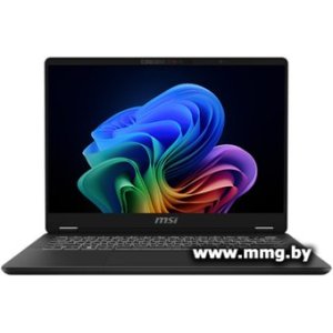 MSI Prestige 14 AI+ Evo C2VMG-052RU (9S7-14N311-052)