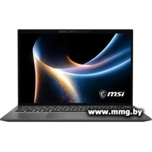 MSI Prestige 13 AI+ A3MG-046RU (9S7-13Q425-046)