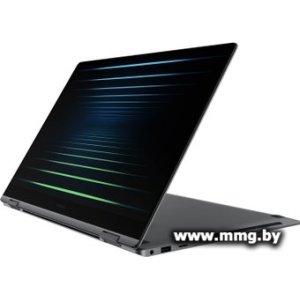 Samsung Galaxy Book5 Pro 360 16 (NP960QHA-KG1IN)