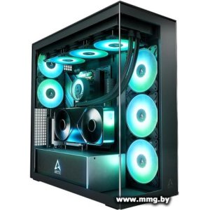 Купить Arctic Xtender VG ACPCC00024A в Минске, доставка по Беларуси