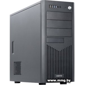 Купить Chieftec BM-25B-OP в Минске, доставка по Беларуси