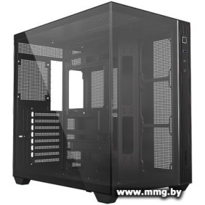 Купить ID-Cooling View 510 (черный) в Минске, доставка по Беларуси