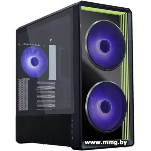 Купить Lian Li Lancool 217 INF G99.LAN217INFX.10R в Минске, доставка по Беларуси