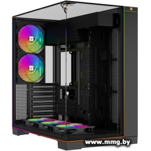 Купить Thermalright A70 ARGB FAN5-C (черный) TRA70AF5CB в Минске, доставка по Беларуси