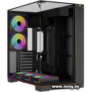 Купить Thermalright A70 ARGB FAN5-M (черный) TRA70AF5MB в Минске, доставка по Беларуси