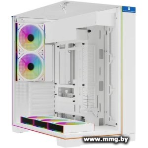 Купить Thermalright A70 ARGB FAN5-M (белый) TRA70AF5MW в Минске, доставка по Беларуси