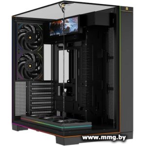 Купить Thermalright A70 Vision FanUB (черный) TRA70VFUBB в Минске, доставка по Беларуси