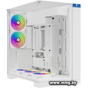 Купить Thermalright A70 FAN5-C (белый) TRA70F5CW в Минске, доставка по Беларуси