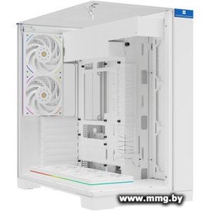 Купить Thermalright A70 FanUB (белый) TRA70FUBW в Минске, доставка по Беларуси