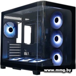 Купить XASTRA QR500 7ARGB-FC-C6-UC (черный) QR500-2FA36A-1FC12A-C6-UC в Минске, доставка по Беларуси
