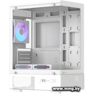 Купить Formula Crystal Z1CM Plus AR V2 (белый) в Минске, доставка по Беларуси