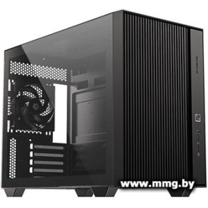 Купить ID-Cooling Flow 500 Air (черный) в Минске, доставка по Беларуси