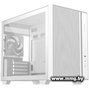 Купить ID-Cooling Flow 500 Air (белый) в Минске, доставка по Беларуси