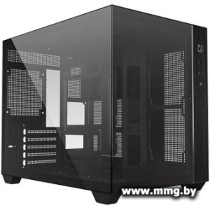 Купить ID-Cooling View 500 (черный) в Минске, доставка по Беларуси