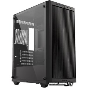 Купить ID-Cooling Ware 300 (черный) в Минске, доставка по Беларуси