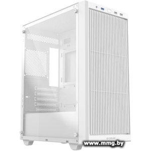 Купить ID-Cooling Ware 300 (белый) в Минске, доставка по Беларуси