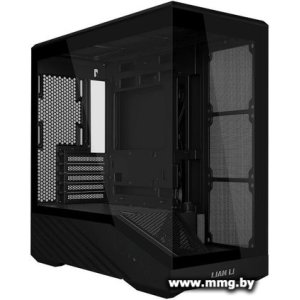 Купить Lian Li V100 Mini G99.V100MIX.R0 в Минске, доставка по Беларуси