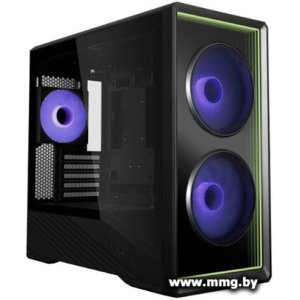 Купить Lian Li Vector V150 INF G99.V150INFX.10R в Минске, доставка по Беларуси