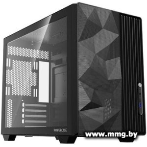 Купить Powercase TX3 CTX3AB-F0 в Минске, доставка по Беларуси