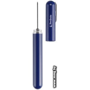 Купить Штопор Perfecto Linea 39-212033 в Минске, доставка по Беларуси