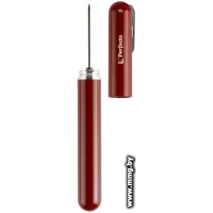 Купить Штопор Perfecto Linea 39-212032 в Минске, доставка по Беларуси