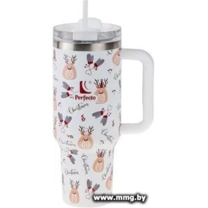 Купить Perfecto Linea Styley 1180 мл 27-120015 (nordic charm) в Минске, доставка по Беларуси