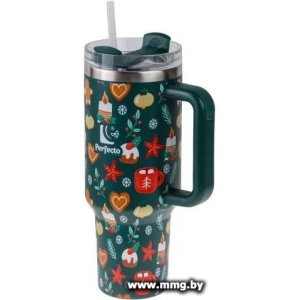 Купить Perfecto Linea Styley 1180 мл 27-120015 (merry delights) в Минске, доставка по Беларуси
