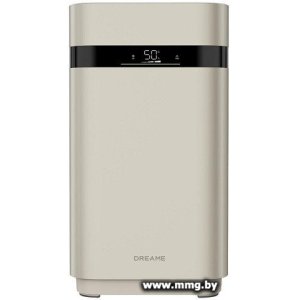 Купить Dreame H40 CVF13A в Минске, доставка по Беларуси