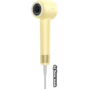 Купить Dreame Hairdryer Gleam Pro AHD12A (желтый) в Минске, доставка по Беларуси