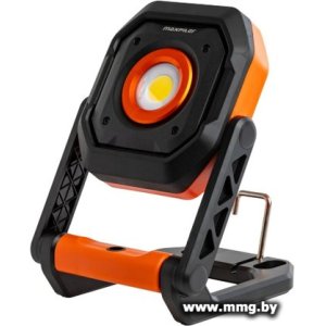Купить Фонарь MaxPiler MWL-05 в Минске, доставка по Беларуси