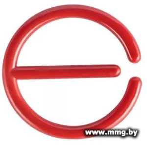 Купить Фиксирующее кольцо Milwaukee 4932480450 в Минске, доставка по Беларуси