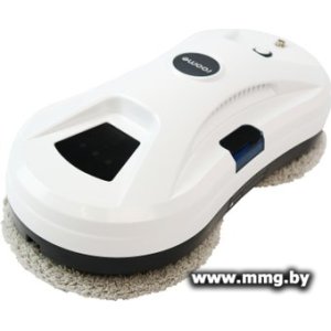 Купить Roome W-11 в Минске, доставка по Беларуси
