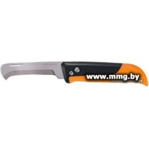 Купить Fiskars X-series K80 1062819 в Минске, доставка по Беларуси