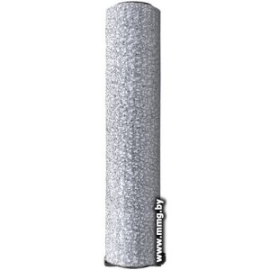 Купить Моющий ролик Dreame Roller Mop RMP13 в Минске, доставка по Беларуси