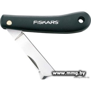 Купить Fiskars Solid K60 1001625 в Минске, доставка по Беларуси