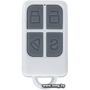 Купить Optimus RC-200 (В0000005530) в Минске, доставка по Беларуси