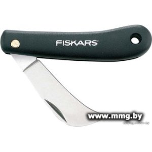 Купить Fiskars Solid K62 1001623 в Минске, доставка по Беларуси