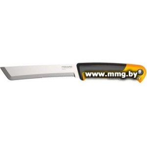 Купить Fiskars X-series K82 1062830 в Минске, доставка по Беларуси