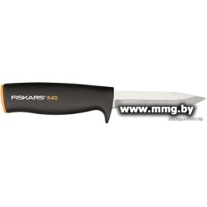 Купить Fiskars K40 1001622 в Минске, доставка по Беларуси