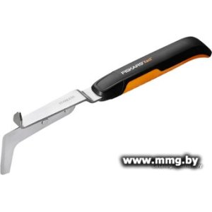 Купить Fiskars Xact 1027045 в Минске, доставка по Беларуси