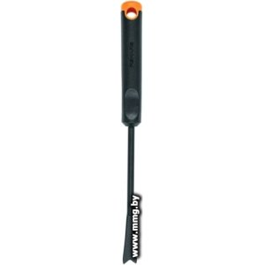 Купить Fiskars Ergo 1027031 в Минске, доставка по Беларуси