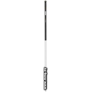 Купить Fiskars Xact 1027112 в Минске, доставка по Беларуси