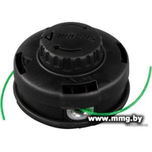Купить Головка триммерная Makita М10х1.25LH 191D89-4 в Минске, доставка по Беларуси