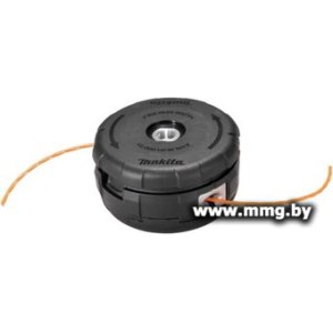 Купить Головка триммерная Makita 1914R6-0 в Минске, доставка по Беларуси