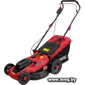 Купить Газонокосилка Wortex LM 4220 P 1334805 в Минске, доставка по Беларуси