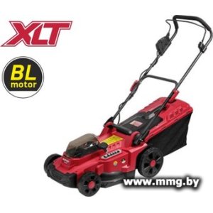 Купить Газонокосилка Wortex CLM 3836 ALL1 0333235 (без АКБ) в Минске, доставка по Беларуси